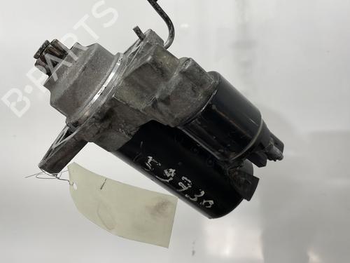 Starter AUDI A3 Sportback (8PA) 1.9 TDI | BP20462257M8