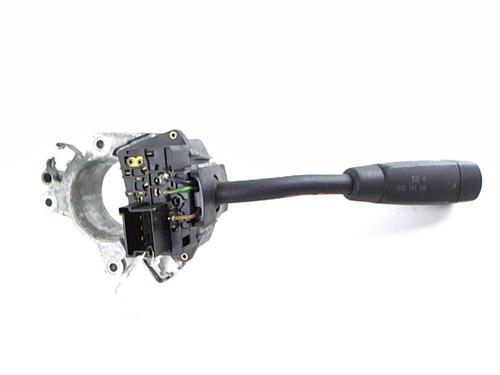 Used Switch Switch MERCEDES-BENZ E-CLASS (W210) E 200 CDI (210.007) (116 hp) 20399153 20399153