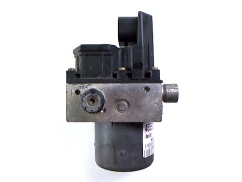 ABS pump FORD MONDEO III (B5Y) 2.0 16V | BP20425340M43 
