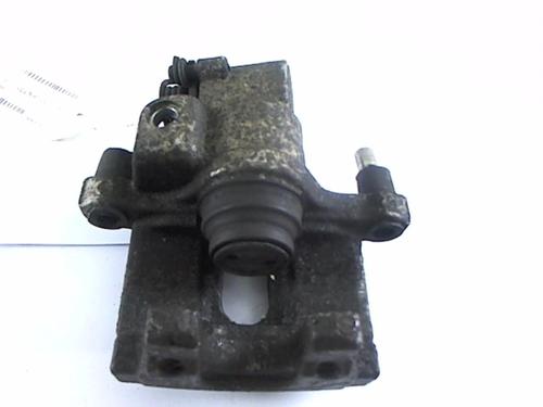 Right rear brake caliper RENAULT VEL SATIS (BJ0_) 2.0 16V Turbo (BJ0K) | BP20426291M106 