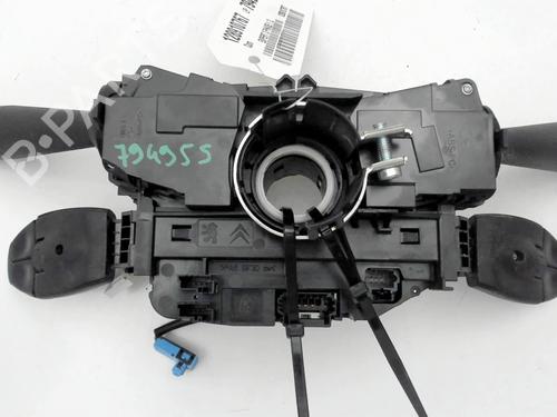 Ratstangsstang PEUGEOT EXPERT Van (V_) 2.0 BlueHDi 120 | BP37037630I23 - Image 6