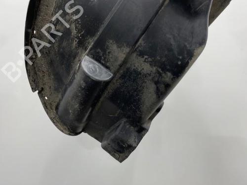 Wheel arch SUZUKI SPLASH (EX) 1.0 (A5B310) | BP20417215C56 