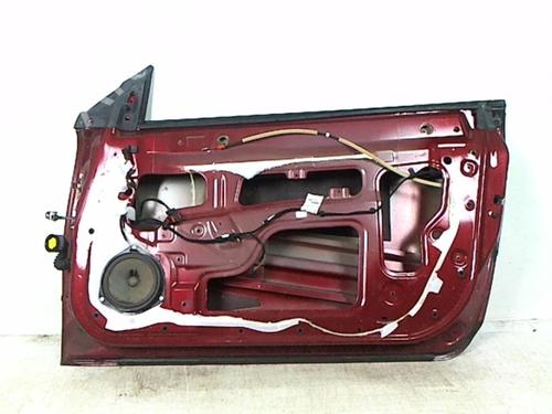 Right front door ALFA ROMEO MITO (955_) 1.3 MultiJet (955AXP1A, 955AYC1A) | BP20421798C3 