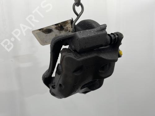 Used Right front brake caliper Right front brake caliper CITROËN JUMPER I Van (230L) 2.5 D (86 hp) 24986800 24986800