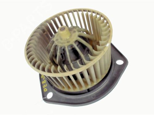 Used Heater blower motor Heater blower motor LANCIA Y10 (156_) 1.1 i.e Fire (156AC) (57 hp) 20478280 20478280
