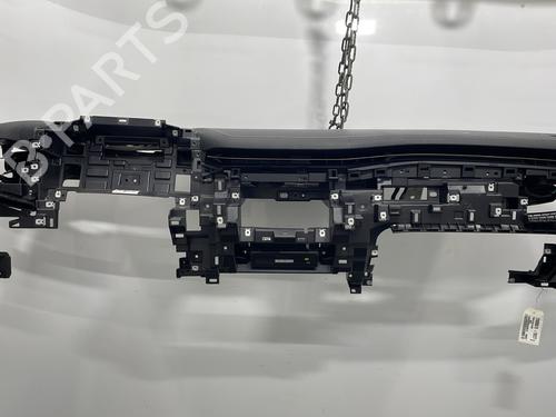 Instrumentbord MG MARVEL R EV (EP21) (288 hp) 32363596