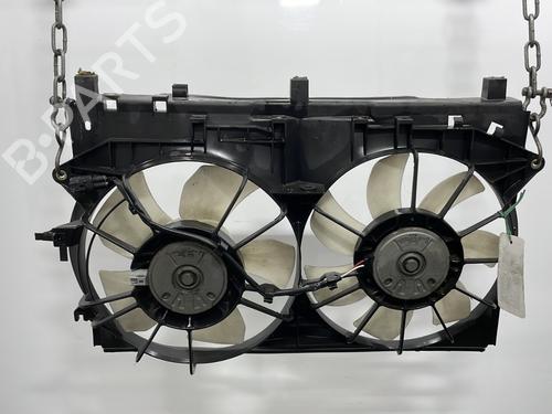radiator-fan-toyota-corolla-_e12_-2001-2002-2003-2004-2005-2006-2007-2008-23994409 main image