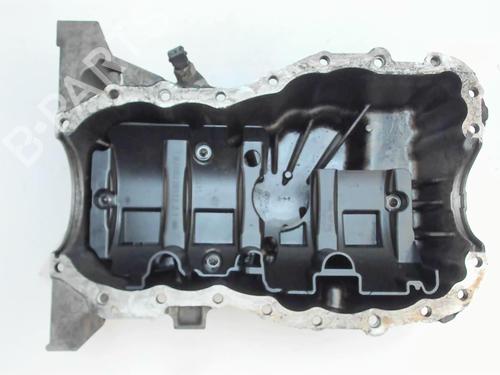 Oil sump RENAULT KANGOO Express (FC0/1_)  | BP21203353M115 