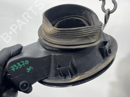 Fuel flap BMW 1 (E87) 120 d | BP30137045C131 