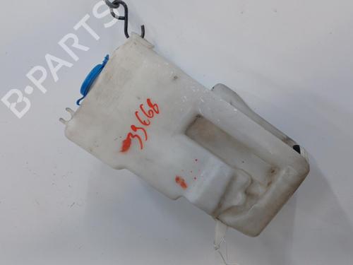 Used Windscreen washer tank Windscreen washer tank AUDI 100 C4 Saloon (4A2) [1990-1996] 33446021 33446021