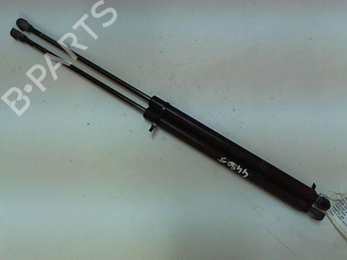 Used Tailgate lift support PEUGEOT 206 SW (2E/K) 2.0 HDi (90 hp) 20412301