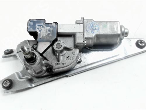 rear-wiper-motor-bmw-2-active-tourer-f45-2013-2014-2015-2016-2017-2018-2019-2020-2021-30688778 main image