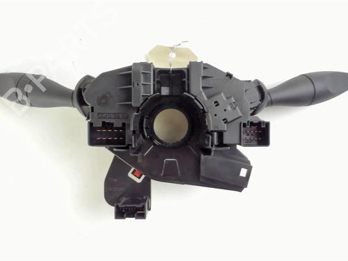 Used Steering column stalk Steering column stalk 20421269 20421269