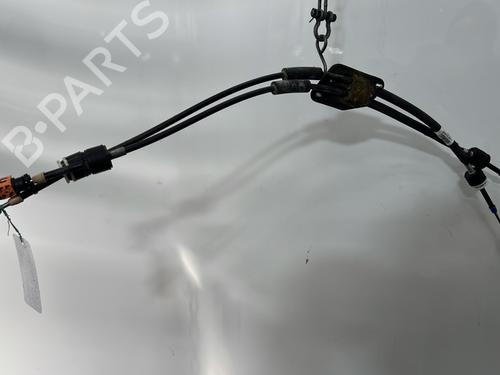 Cable FORD FIESTA VII (HJ, HF) 1.5 TDCi | BP33041425E12 - Image 4