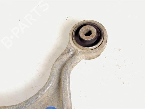 Used Left front suspension arm Left front suspension arm VOLVO S60 I (384) D5 (163 hp) 20429285 20429285