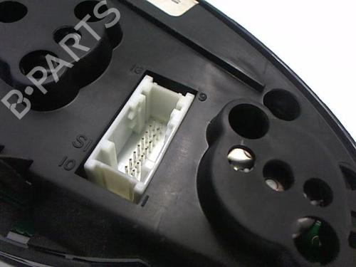 Instrument cluster ROVER 75 (RJ) 2.0 CDT | BP20470277C47 