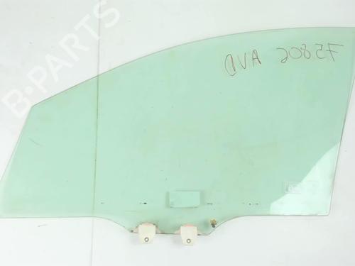 BP27838328C19 main image