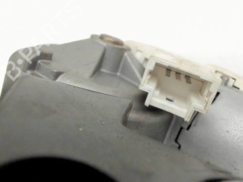 Used Rear wiper motor Rear wiper motor 30363848 30363848