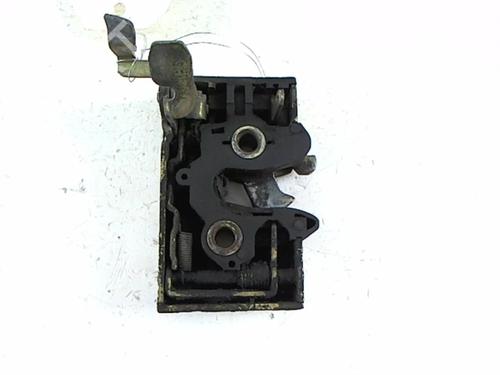 Used Front right lock Front right lock SEAT TOLEDO I (1L2) 1.9 D (68 hp) 20404176 20404176