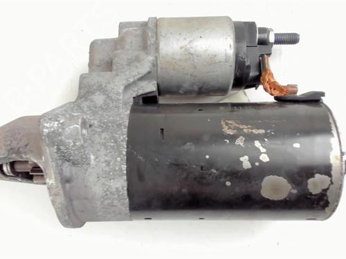 Starter FIAT PUNTO EVO (199_) 1.3 D Multijet (199AXC1A, 199BXC1A, 199AXT1A, 199BXT1A) | BP20443105M8 