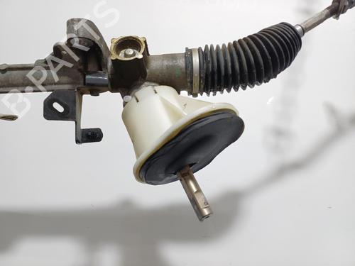 Used Steering rack Steering rack 39179472 39179472
