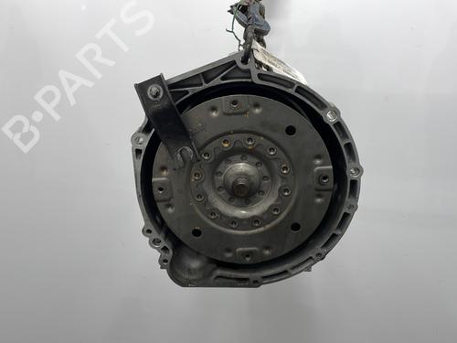 Used Gearbox BMW 1 (F20) 118 d (143 hp) 31584072
