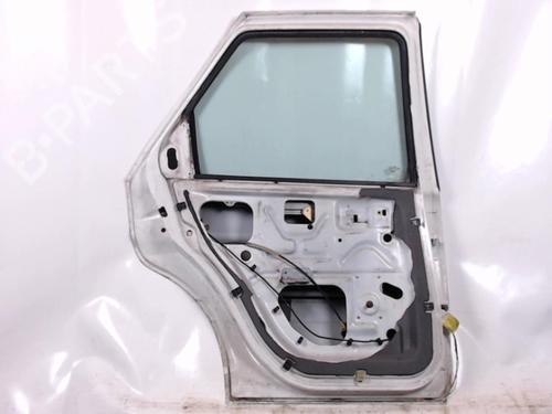 Left rear door FORD ESCORT VI (GAL, AAL, ABL)  | BP21203674C4 