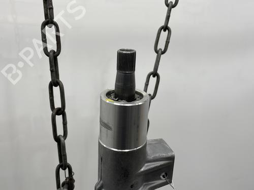 Steering column NISSAN MICRA V (K14) 1.0 IG-T 100 | BP24229571M21 - Image 3