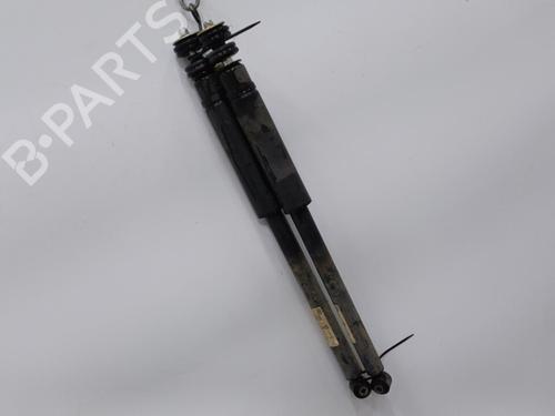 Right rear shock absorber HONDA CIVIC VIII Hatchback (FN, FK) 2.2 CTDi (FK3) | BP20468592M19 