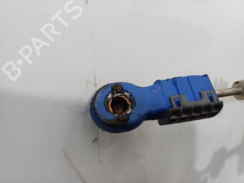 Cable FIAT DOBLO Cargo (263_) 1.6 D Multijet (263WXD1B, 263WXR1B, 263WXX1B, 263ZXD1B,... | BP34230282E12 - Image 7