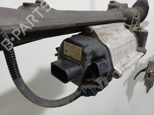 Steering rack VW GOLF VI (5K1) 2.0 TDI | BP39393294M22 - Image 4