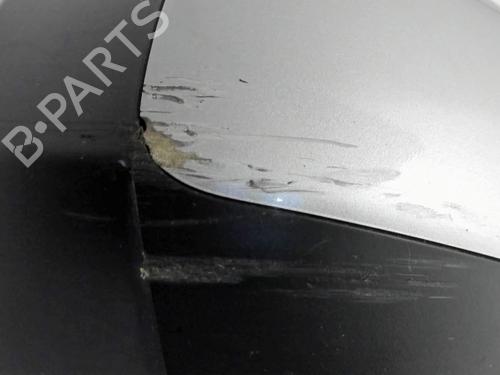 Right mirror CITROËN C4 Picasso I MPV (UD_) 1.6 HDi | BP29419772C27 