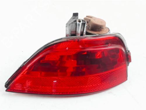 Venstre baglygte kofanger RENAULT SCÉNIC III (JZ0/1_) 1.5 dCi (110 hp) 32630960