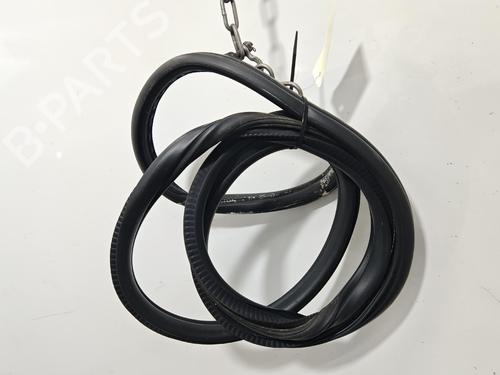 rubber-door-seal-mini-mini-clubman-f54-2014-40116536 main image