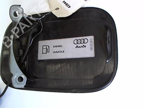 Fuel flap AUDI A4 B6 (8E2) 1.9 TDI | BP22913948C131 