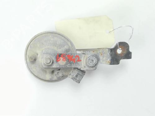 Horn OPEL MERIVA A MPV (X03) 1.4 16V Twinport (E75) | BP20446370E13 