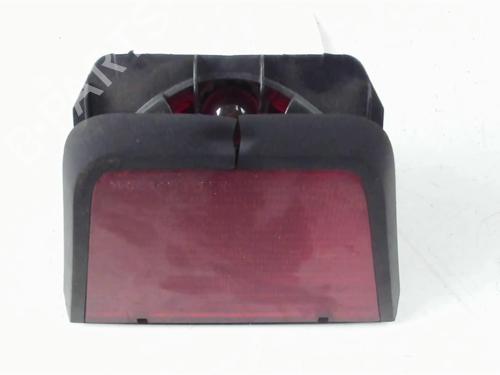 Third brake light DACIA LOGAN (LS_) 1.5 dCi (LS0W) | BP36526007L11 - Image 2