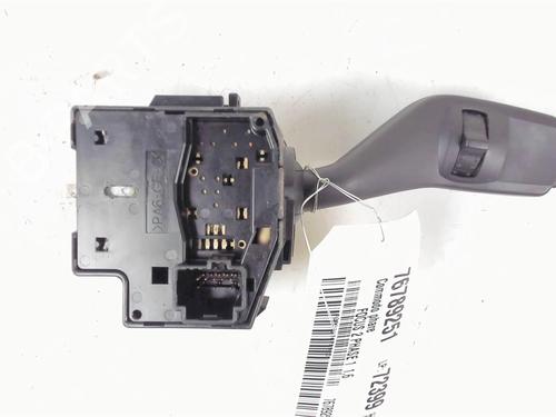 Used Switch FORD FOCUS II (DA_, HCP, DP) 1.6 TDCi (109 hp) 20449966