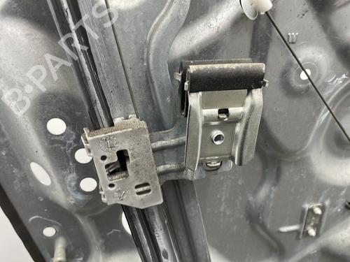 Front right window mechanism HYUNDAI ix20 (JC) 1.4 CRDi | BP29189626C23 
