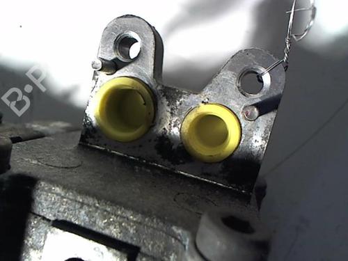 AC compressor HYUNDAI MATRIX (FC) 1.5 CRDi | BP20471675M34 