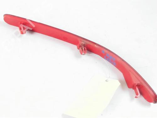 Rear bumper right light VW TOUAREG (7LA, 7L6, 7L7) 3.0 V6 TDI | BP29374983C82 