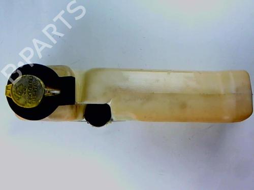 Windscreen washer tank CHRYSLER PT CRUISER (PT_) 2.2 CRD | BP20392573C113 