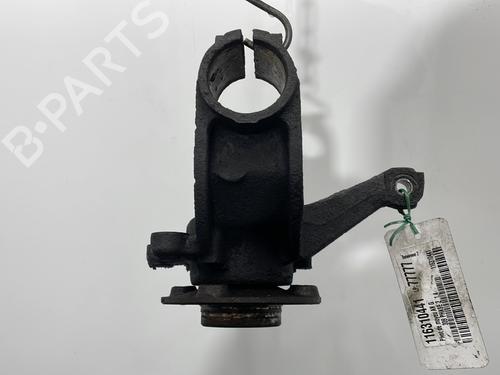 BP30689389M25 main image