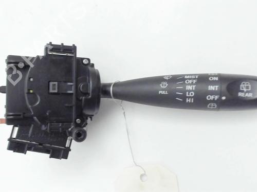 Used Steering column stalk DAIHATSU CUORE VII (L275_, L285_, L276_) 1.0 (L276) (70 hp) 20395716