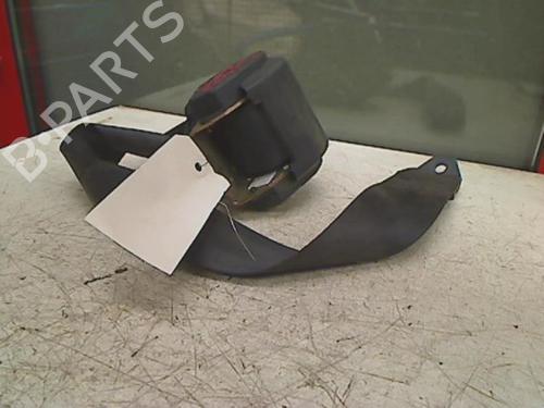 Venstre bak beltestrammer RENAULT TWINGO I (C06_) 1.2 (C066, C068) (58 hp) 20456985