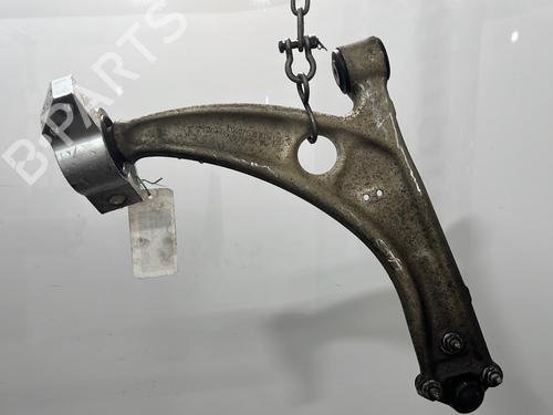 left-front-suspension-arm-vw-passat-b6-3c2-2005-2006-2007-2008-2009-2010-2011-32766532 main image