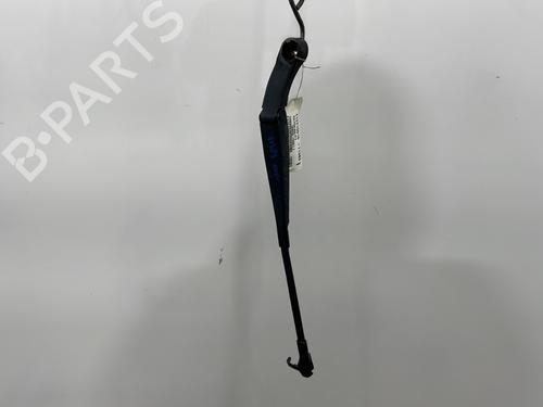 Vindrute viskerarm VW TOUAREG (7LA, 7L6, 7L7) 3.0 V6 TDI (240 hp) 29138758
