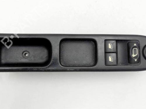 Used Left front window switch Left front window switch 36900537 36900537