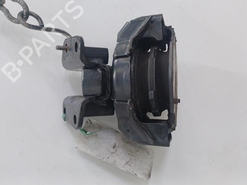 Used Engine mount Engine mount MITSUBISHI PAJERO III (V7_W, V6_W) 3.2 Di-D (V68W) (160 hp) 20396223 20396223
