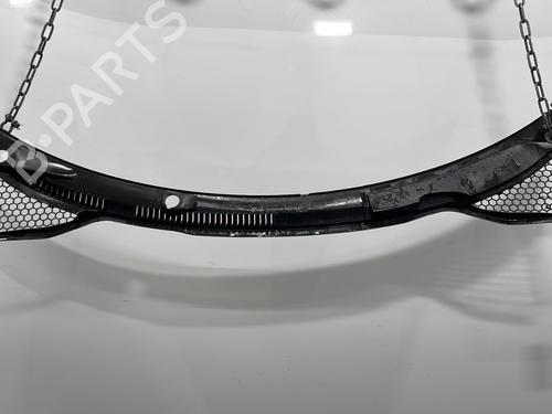 Scuttle panel PEUGEOT 207 (WA_, WC_) 1.6 HDi | BP31839470C110 